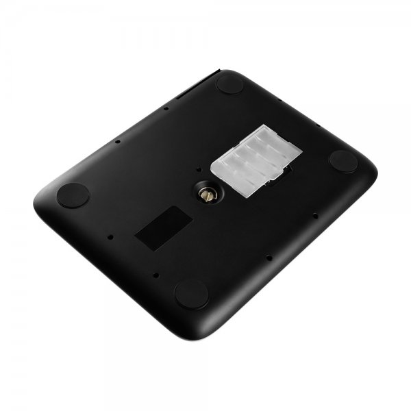 Fixed Multifunctional PS5 Slim Cooling and Charging Station