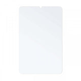 Fixed iPad Air 11 (M2/M3) Skjermbeskytter Herdet Beskyttelsesglass 9H