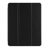 Fixed iPad Pro 13 (M4/M5) Etui Padcover+ Svart