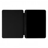 Fixed iPad Pro 13 (M4/M5) Etui Padcover+ Svart