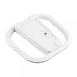 Fixed LED Multilight Stand for PS5/PS5 Slim