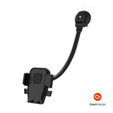 Fixed Mobilholder til bil Flex XL Frontrute/Dashbord