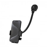 Fixed Mobilholder til bil Flex XL Frontrute/Dashbord