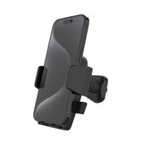 Fixed Bilholder Iconiq Lock Ventilasjon