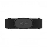 Fixed Pulse Dual Chest Strap Monitor