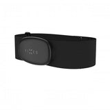 Fixed Pulse Dual Chest Strap Monitor