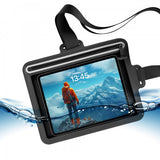 Fixed Vanntett Etui Tablet Dry Tab