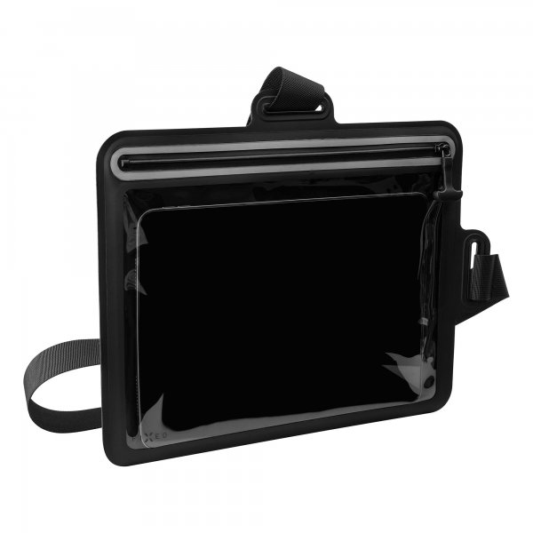 Fixed Vanntett Etui Tablet Dry Tab