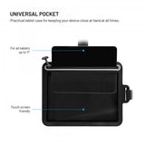 Fixed Vanntett Etui Tablet Dry Tab