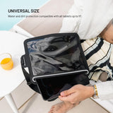 Fixed Vanntett Etui Tablet Dry Tab