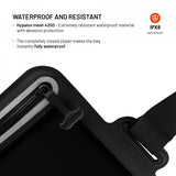Fixed Vanntett Etui Tablet Dry Tab