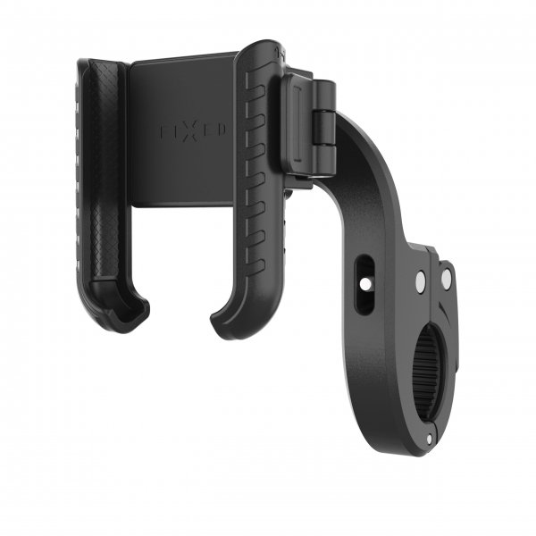 Fixed Holder Bikee Plus Vista