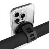 Fixed MagGrip Active Telefonholder for sykkel