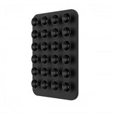 Fixed Holder MagMate Svart