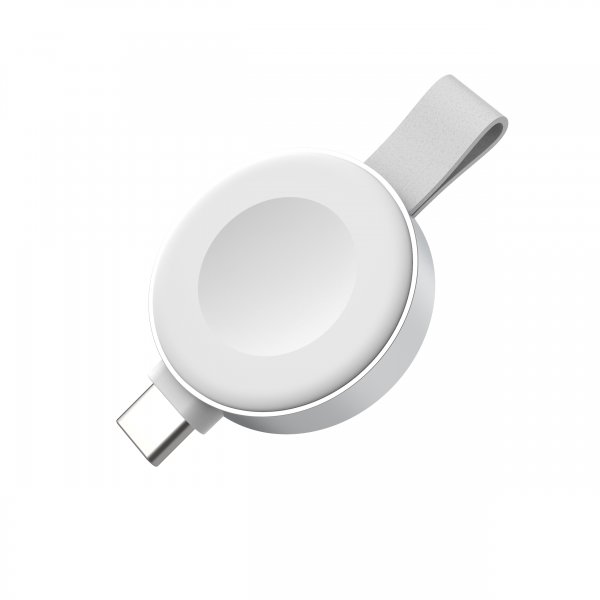 Fixed Apple Watch Lader ORB Wireless Charger