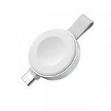 Fixed Apple Watch Lader ORB Wireless Charger