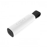 Fixed Smart Tracker Tag Stick Hvit