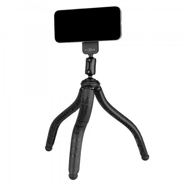 Fixed Creator Flexible Tripod Phone Holder MagSafe