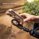 Fixed Creator Flexible Tripod Phone Holder MagSafe