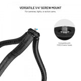 Fixed Creator Flexible Tripod Phone Holder MagSafe