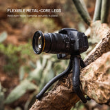 Fixed Creator Flexible Tripod Phone Holder MagSafe