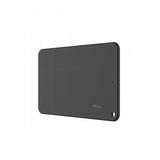 Fixed MiCard Tracker for Android Svart