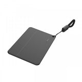Fixed MiCard Tracker for Android Svart