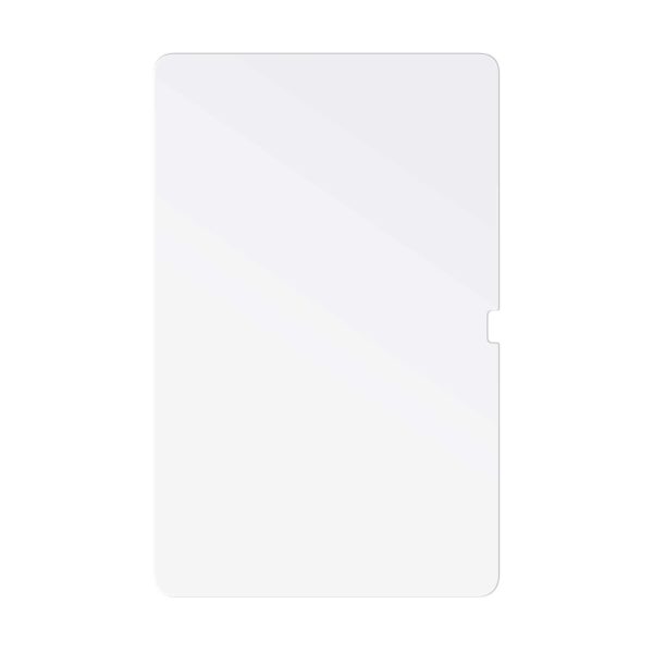 Fixed Samsung Galaxy Tab S8 Ultra/S9 Ultra/S10 Ultra/S11 Ultra Skjermbeskytter Herdet Beskyttelsesglass 9H