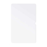 Fixed Samsung Galaxy Tab S8 Ultra/S9 Ultra/S10 Ultra/S11 Ultra Skjermbeskytter Herdet Beskyttelsesglass 9H