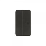 Tucano Samsung Galaxy Tab A9 Etui Gala Svart