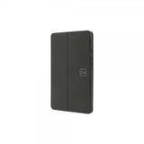 Tucano Samsung Galaxy Tab A9 Etui Gala Svart