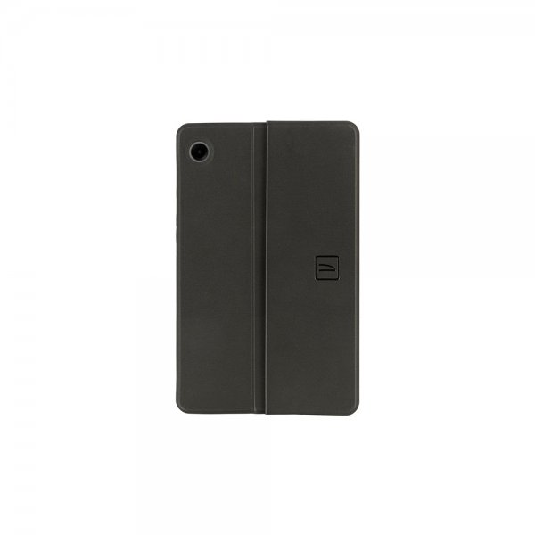 Tucano Samsung Galaxy Tab A9 Etui Gala Svart
