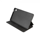 Tucano Samsung Galaxy Tab A9 Etui Gala Svart