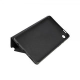 Tucano Samsung Galaxy Tab A9 Etui Gala Svart