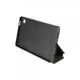 Tucano Samsung Galaxy Tab A9 Etui Gala Svart