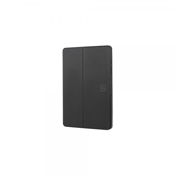 Tucano Samsung Galaxy Tab A9 Plus Etui Gala Svart