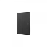 Tucano Samsung Galaxy Tab A9 Plus Etui Gala Svart