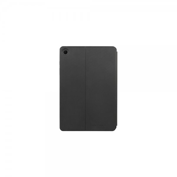 Tucano Samsung Galaxy Tab A9 Plus Etui Gala Svart