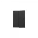 Tucano Samsung Galaxy Tab A9 Plus Etui Gala Svart