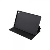 Tucano Samsung Galaxy Tab A9 Plus Etui Gala Svart