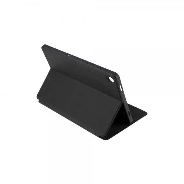 Tucano Samsung Galaxy Tab A9 Plus Etui Gala Svart