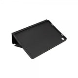 Tucano Samsung Galaxy Tab A9 Plus Etui Gala Svart
