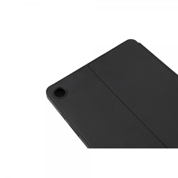 Tucano Samsung Galaxy Tab A9 Plus Etui Gala Svart