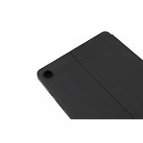 Tucano Samsung Galaxy Tab A9 Plus Etui Gala Svart