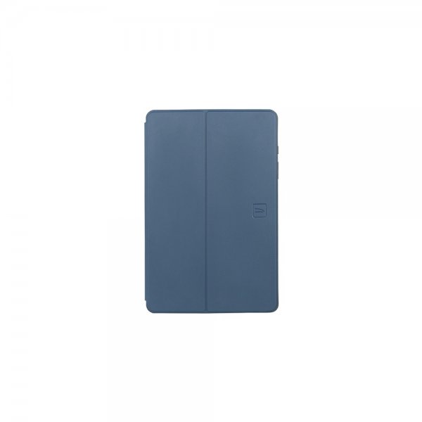 Tucano Samsung Galaxy Tab A9 Plus Etui Gala Blå