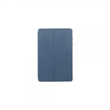 Tucano Samsung Galaxy Tab A9 Plus Etui Gala Blå