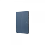 Tucano Samsung Galaxy Tab A9 Plus Etui Gala Blå