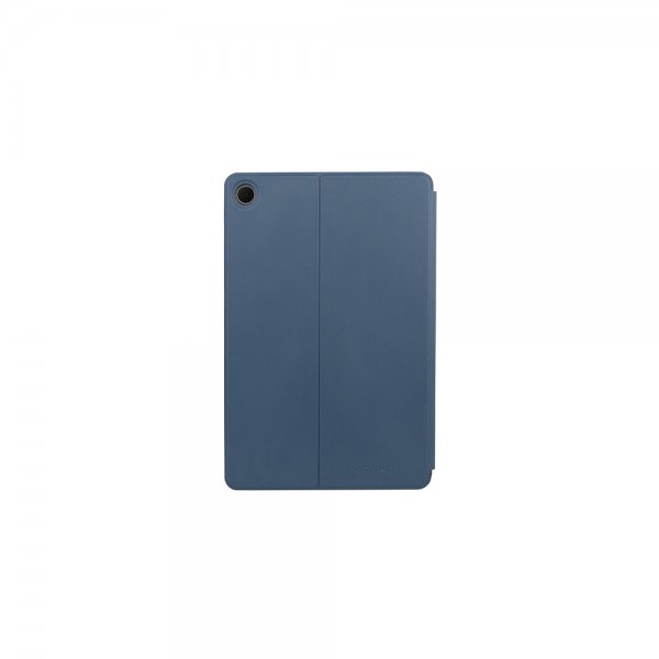 Tucano Samsung Galaxy Tab A9 Plus Etui Gala Blå