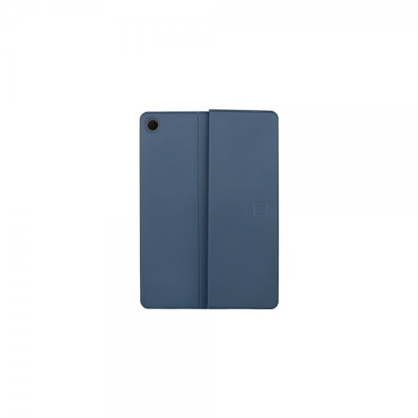 Tucano Samsung Galaxy Tab A9 Plus Etui Gala Blå