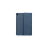 Tucano Samsung Galaxy Tab A9 Plus Etui Gala Blå